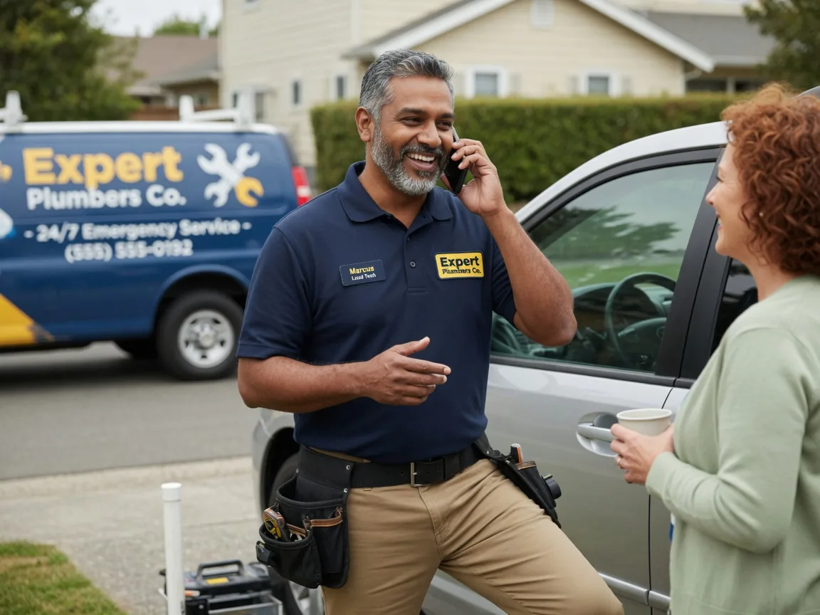 Drain Cleaning Lynn, IN FAQs