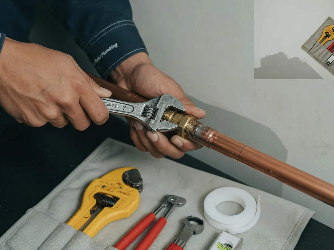 Why choose Drain Cleaning in Lynn, IN